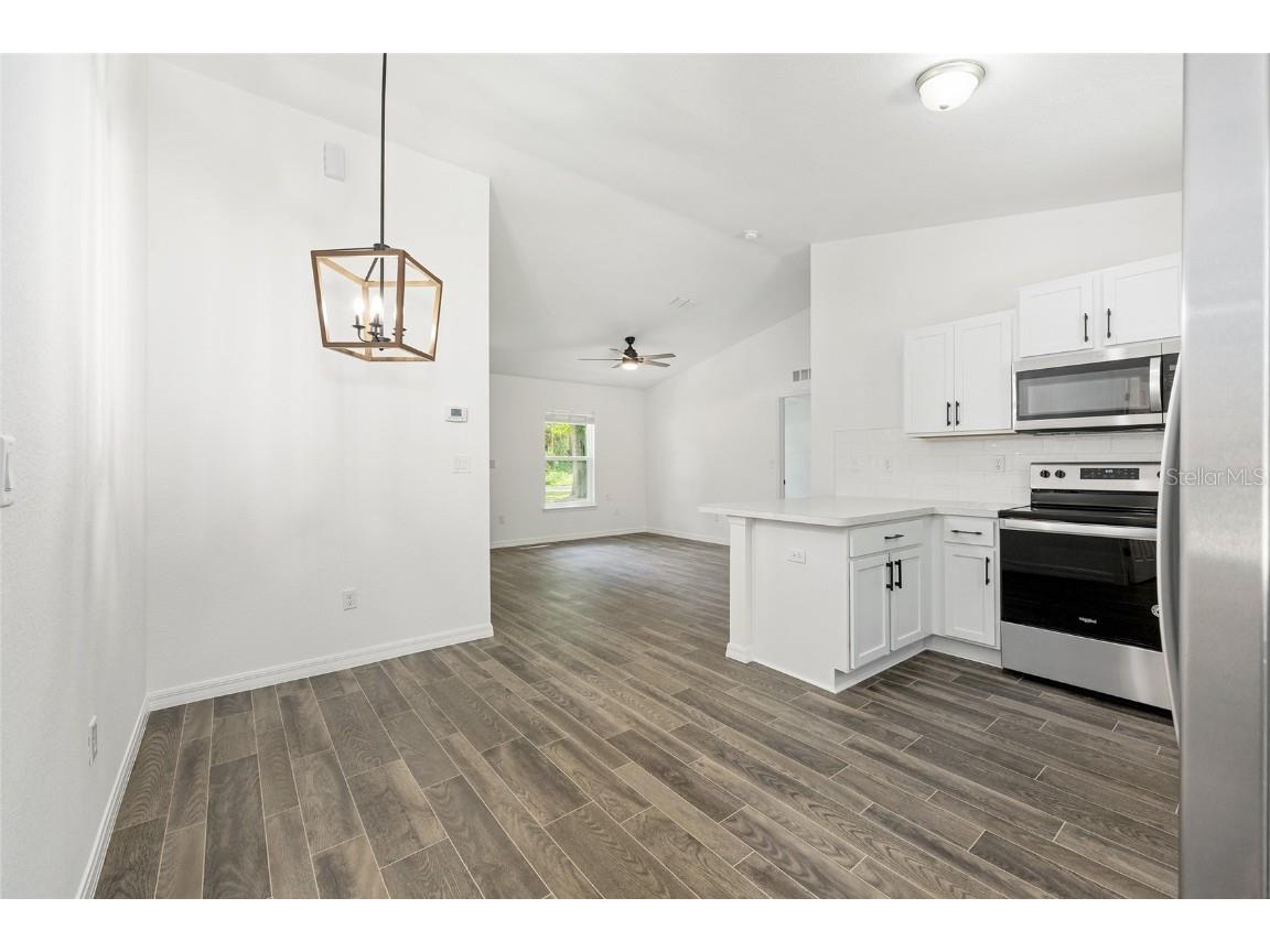 40 Teak Course Ocala FL 34472 OM710524 image14