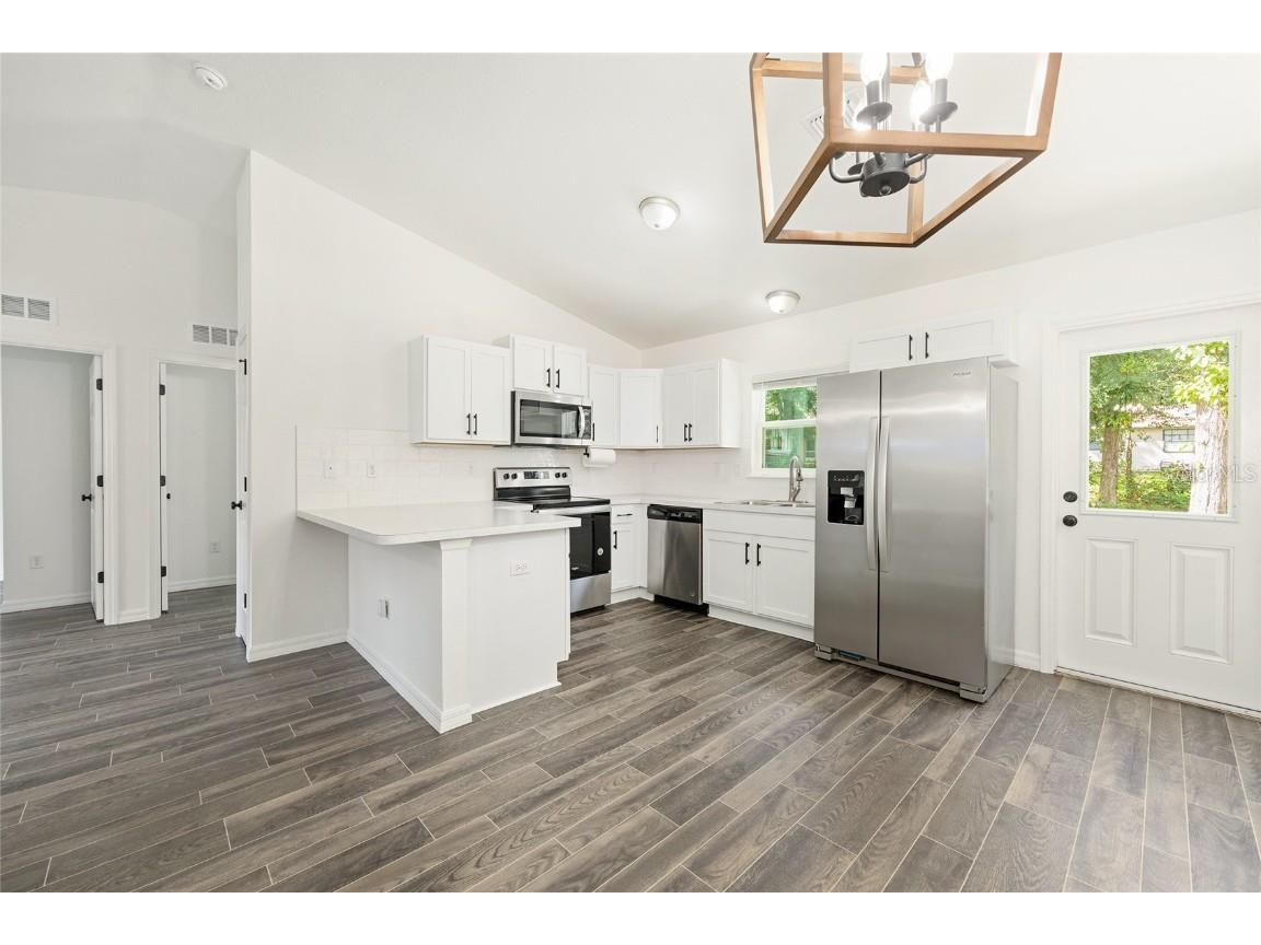 40 Teak Course Ocala FL 34472 OM710524 image15