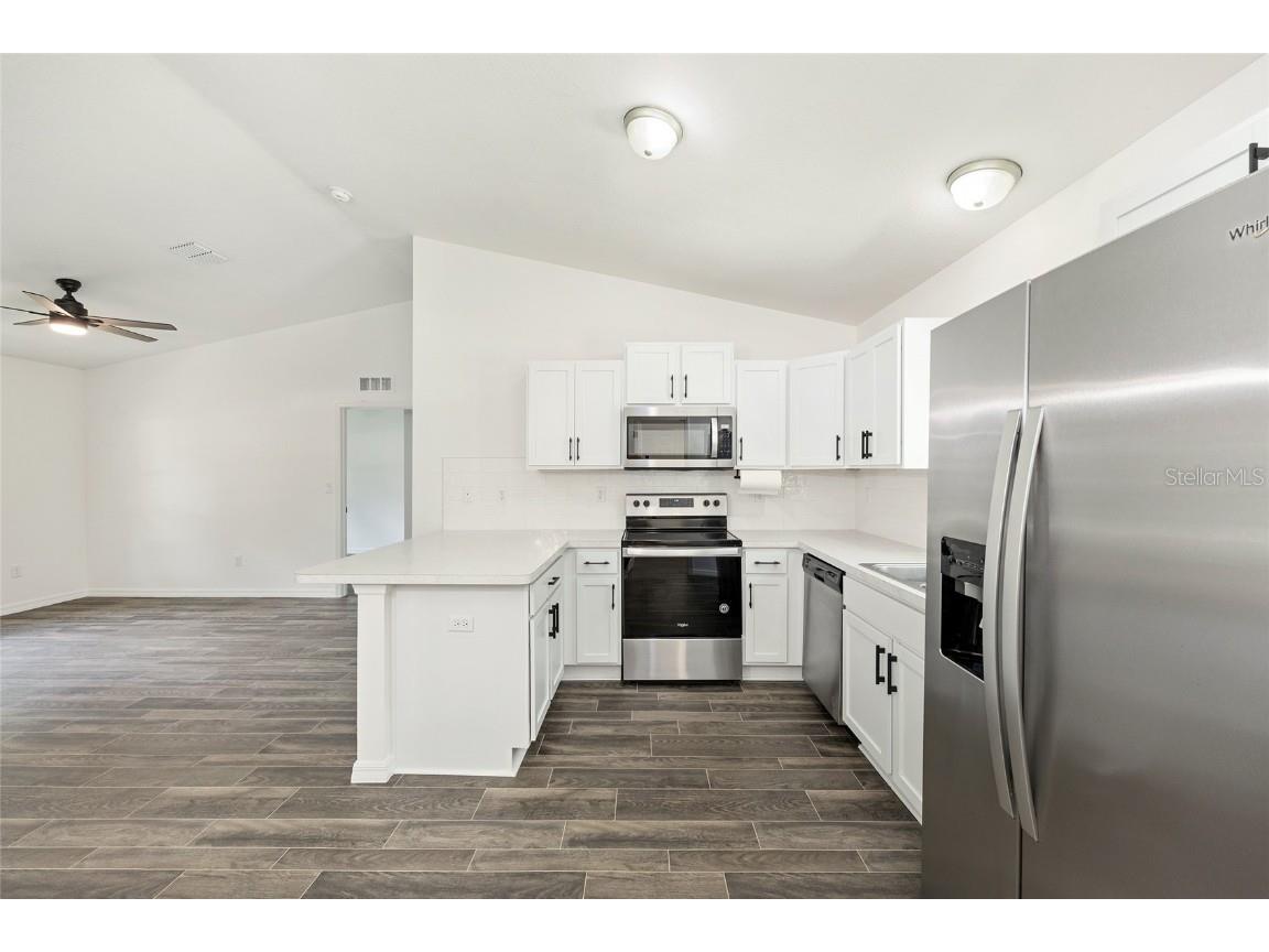 40 Teak Course Ocala FL 34472 OM710524 image16