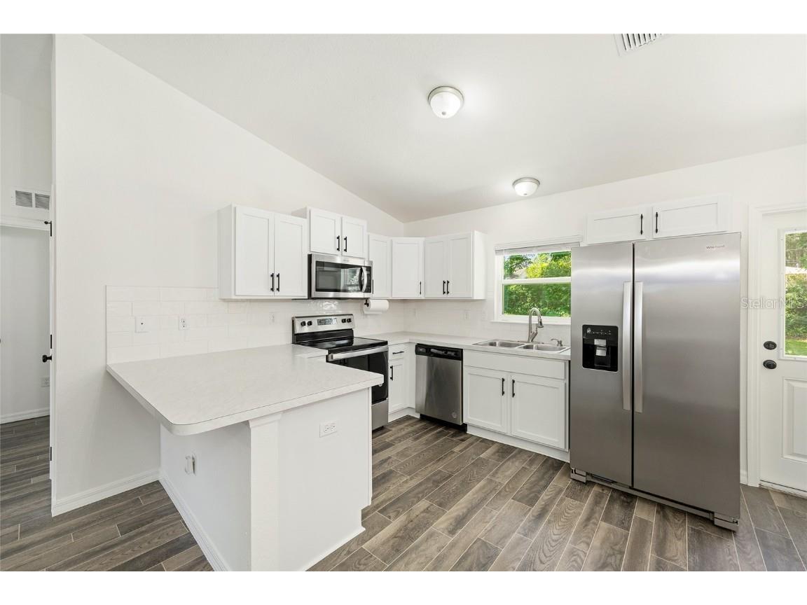 40 Teak Course Ocala FL 34472 OM710524 image17