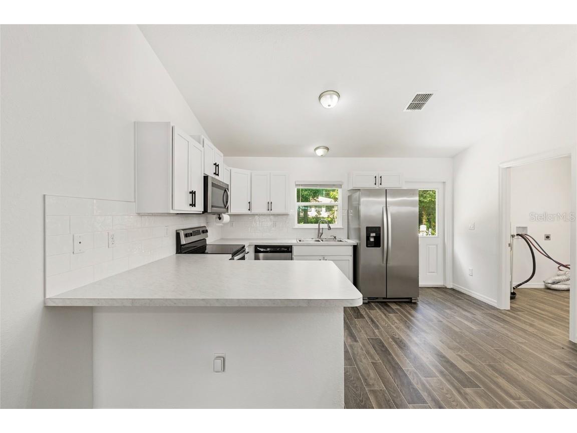 40 Teak Course Ocala FL 34472 OM710524 image18