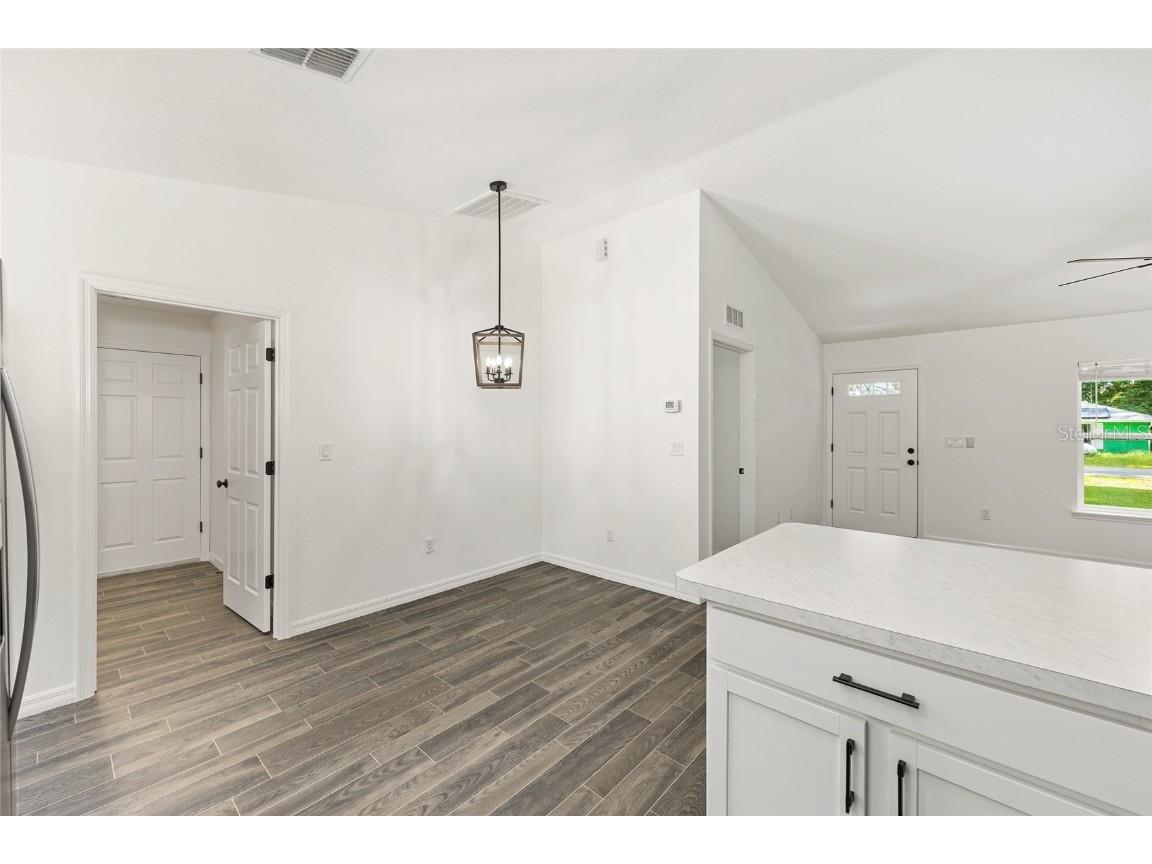 40 Teak Course Ocala FL 34472 OM710524 image19