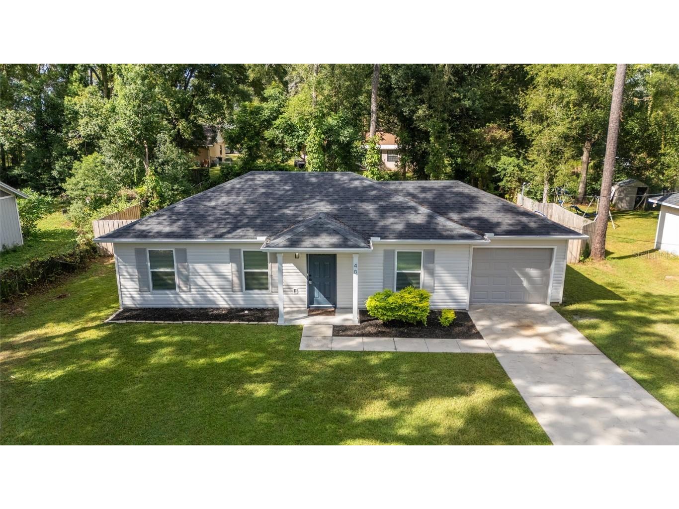 40 Teak Course Ocala FL 34472 OM710524 image2