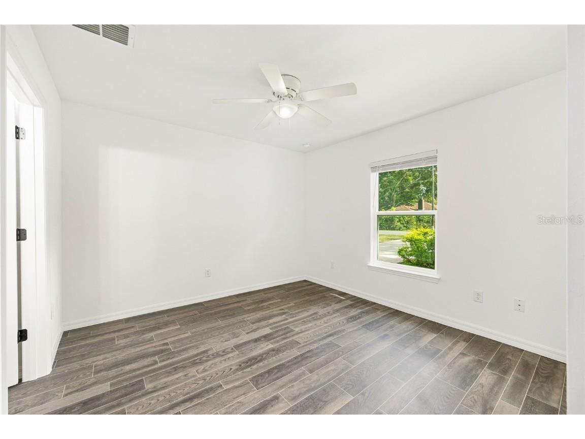 40 Teak Course Ocala FL 34472 OM710524 image20