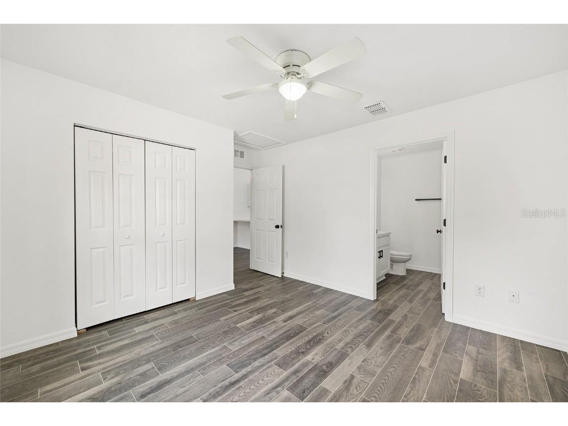 40 Teak Course Ocala FL 34472 OM710524 image21