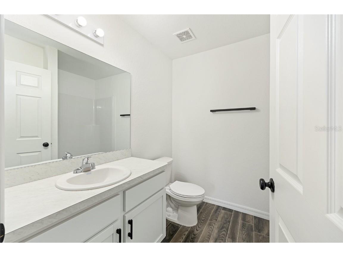 40 Teak Course Ocala FL 34472 OM710524 image22