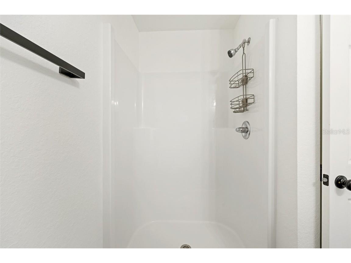 40 Teak Course Ocala FL 34472 OM710524 image23