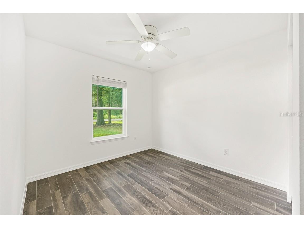 40 Teak Course Ocala FL 34472 OM710524 image24