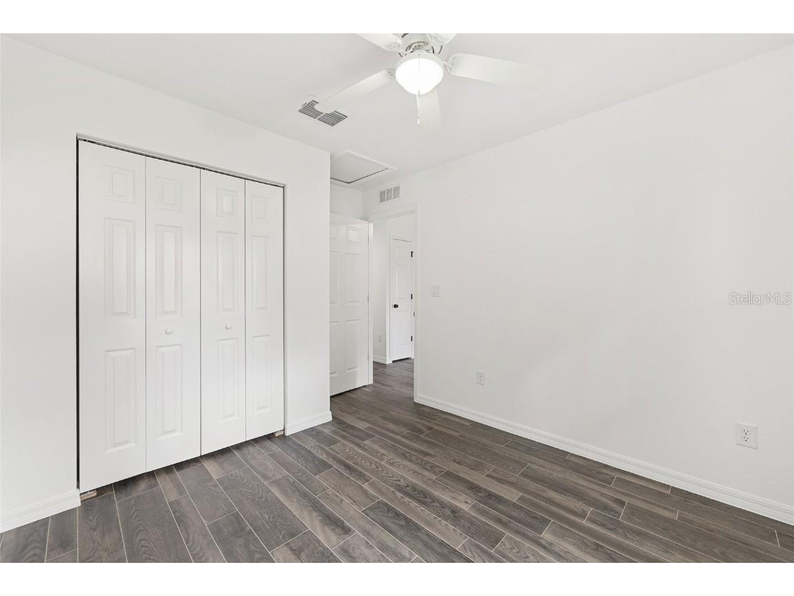 40 Teak Course Ocala FL 34472 OM710524 image25