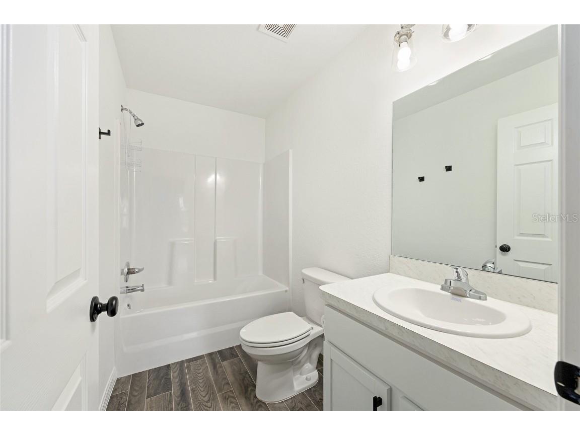 40 Teak Course Ocala FL 34472 OM710524 image26