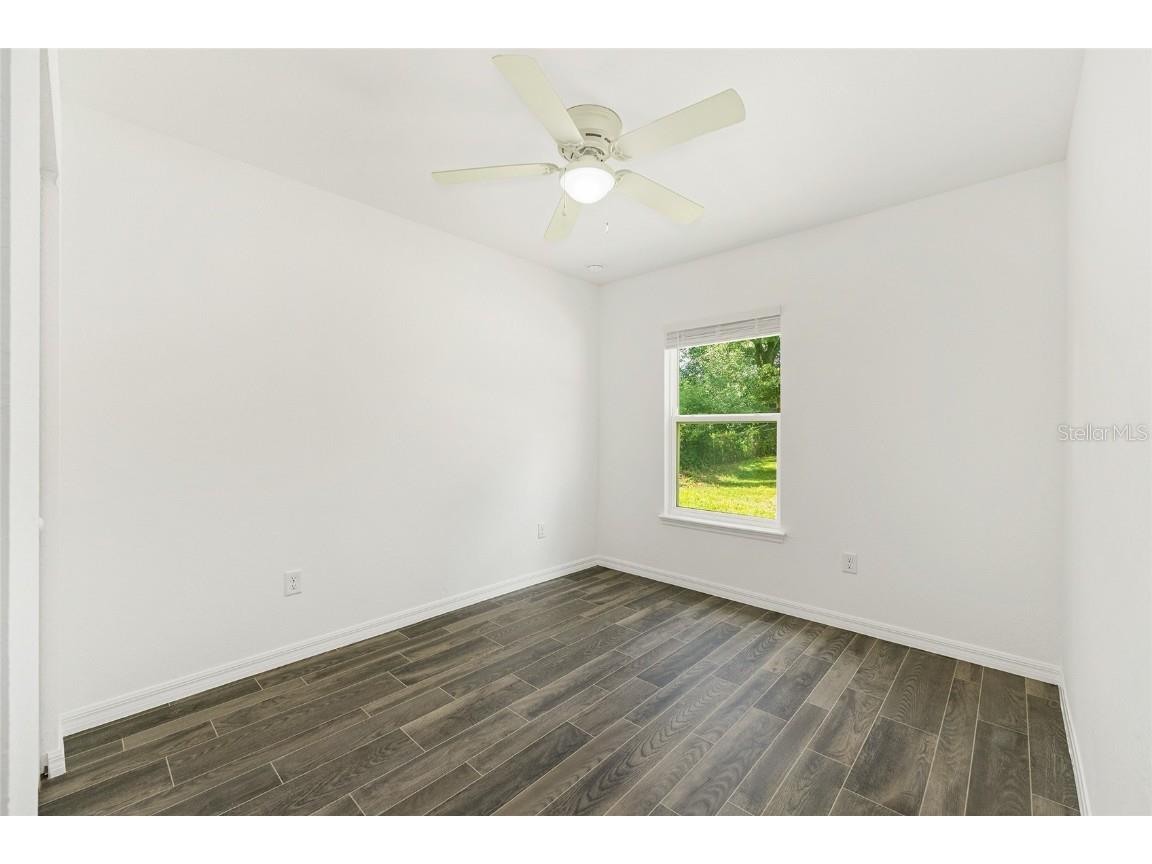 40 Teak Course Ocala FL 34472 OM710524 image27