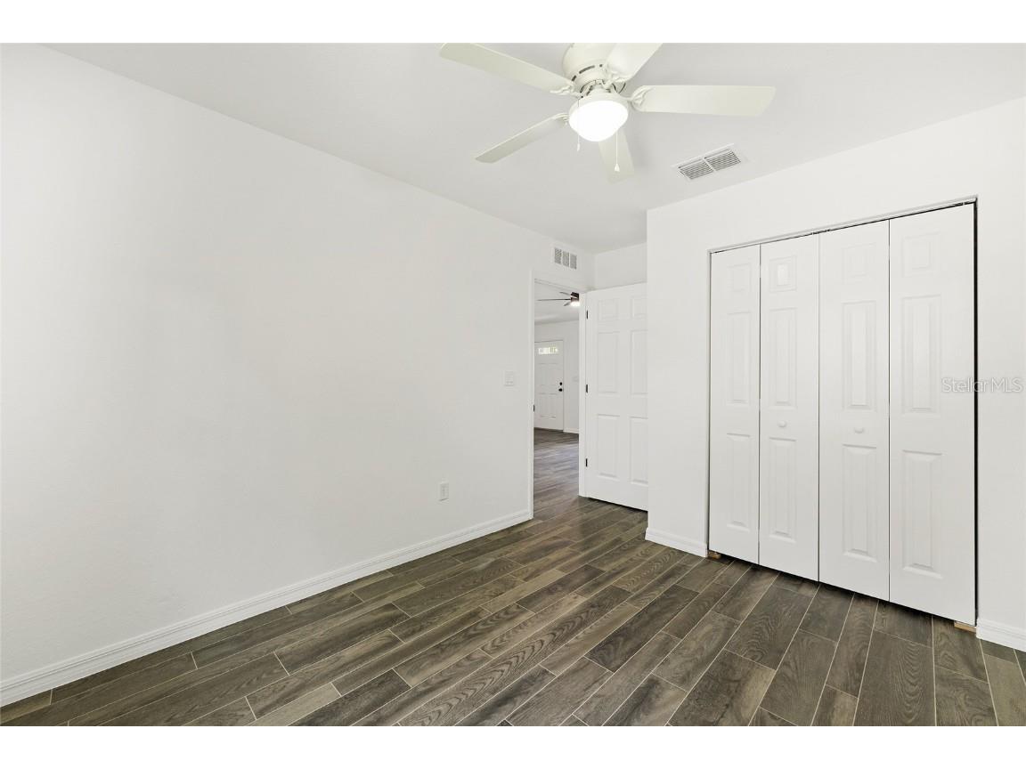 40 Teak Course Ocala FL 34472 OM710524 image28