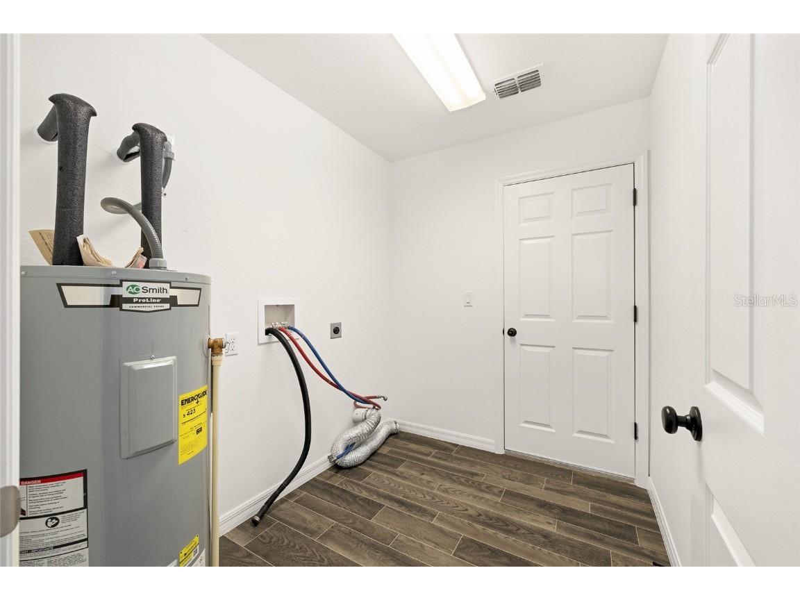 40 Teak Course Ocala FL 34472 OM710524 image29