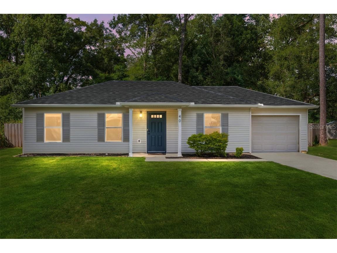 40 Teak Course Ocala FL 34472 OM710524 image3