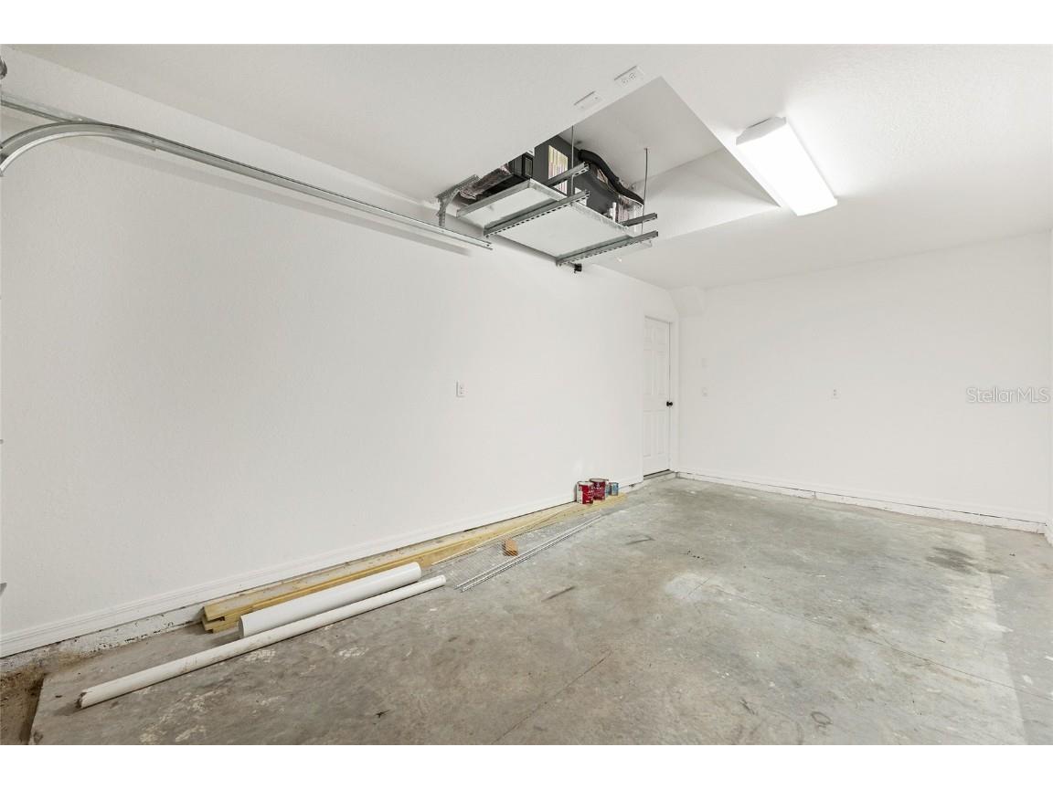 40 Teak Course Ocala FL 34472 OM710524 image30