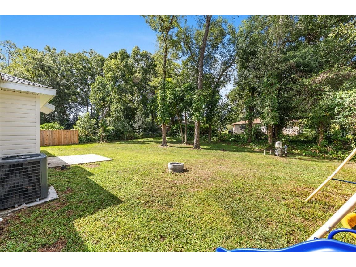 40 Teak Course Ocala FL 34472 OM710524 image31