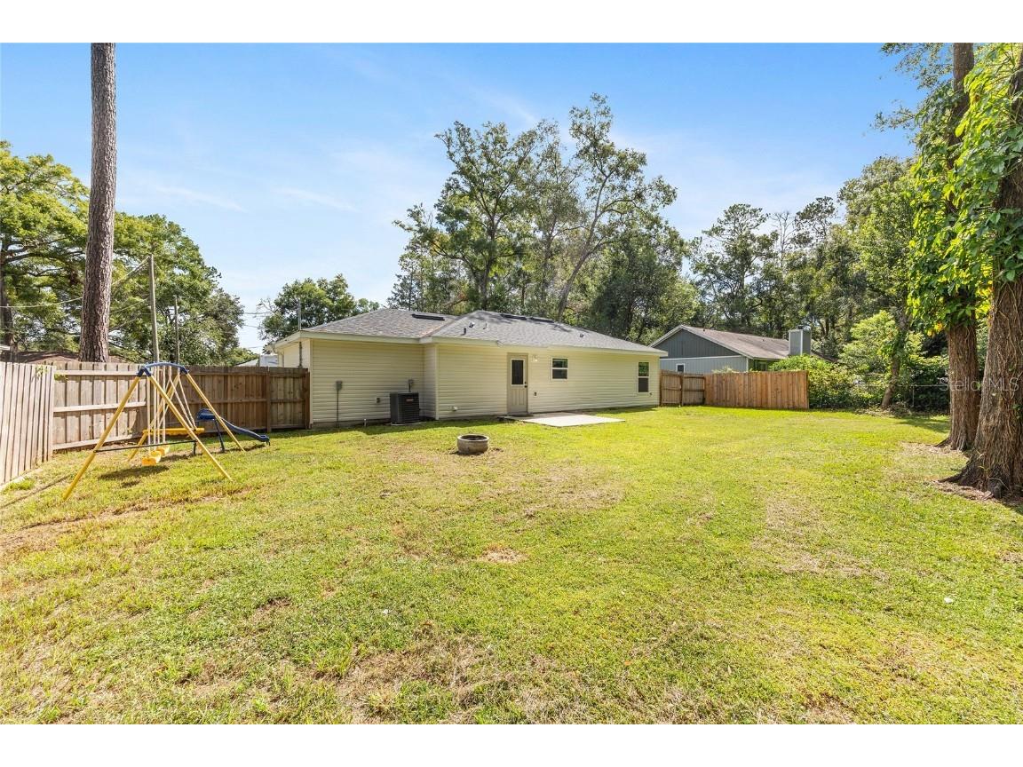 40 Teak Course Ocala FL 34472 OM710524 image32