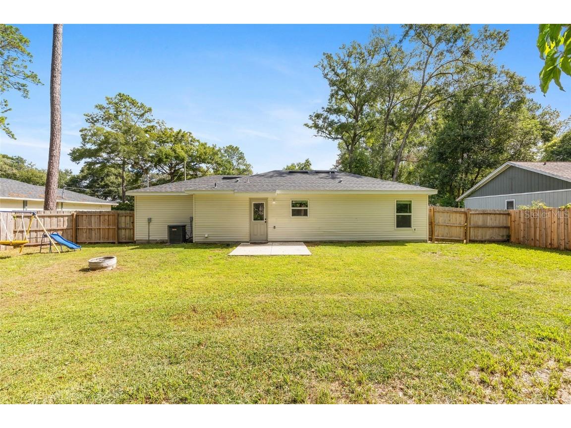 40 Teak Course Ocala FL 34472 OM710524 image33