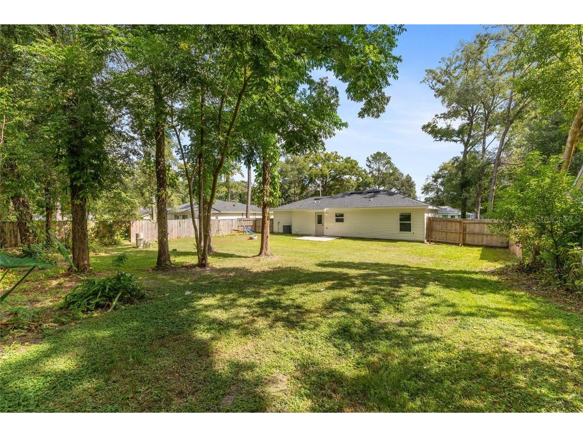 40 Teak Course Ocala FL 34472 OM710524 image34