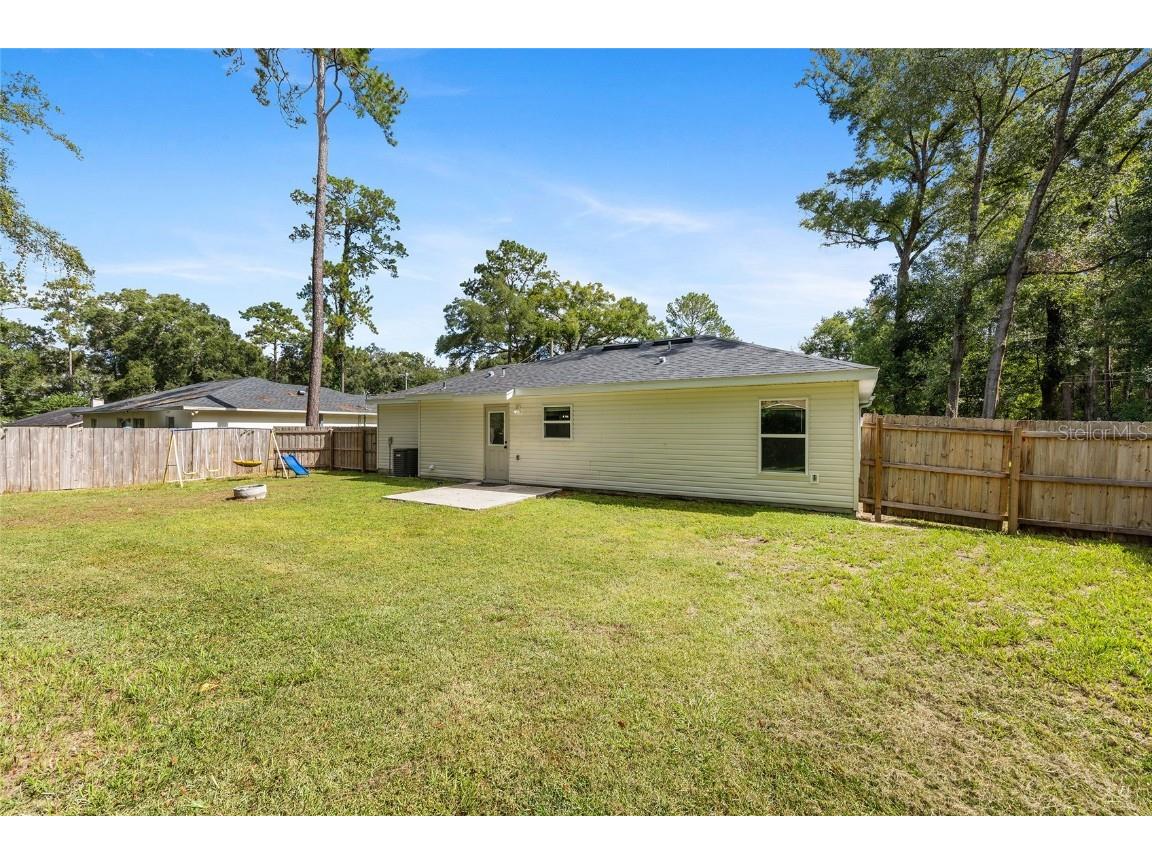 40 Teak Course Ocala FL 34472 OM710524 image35