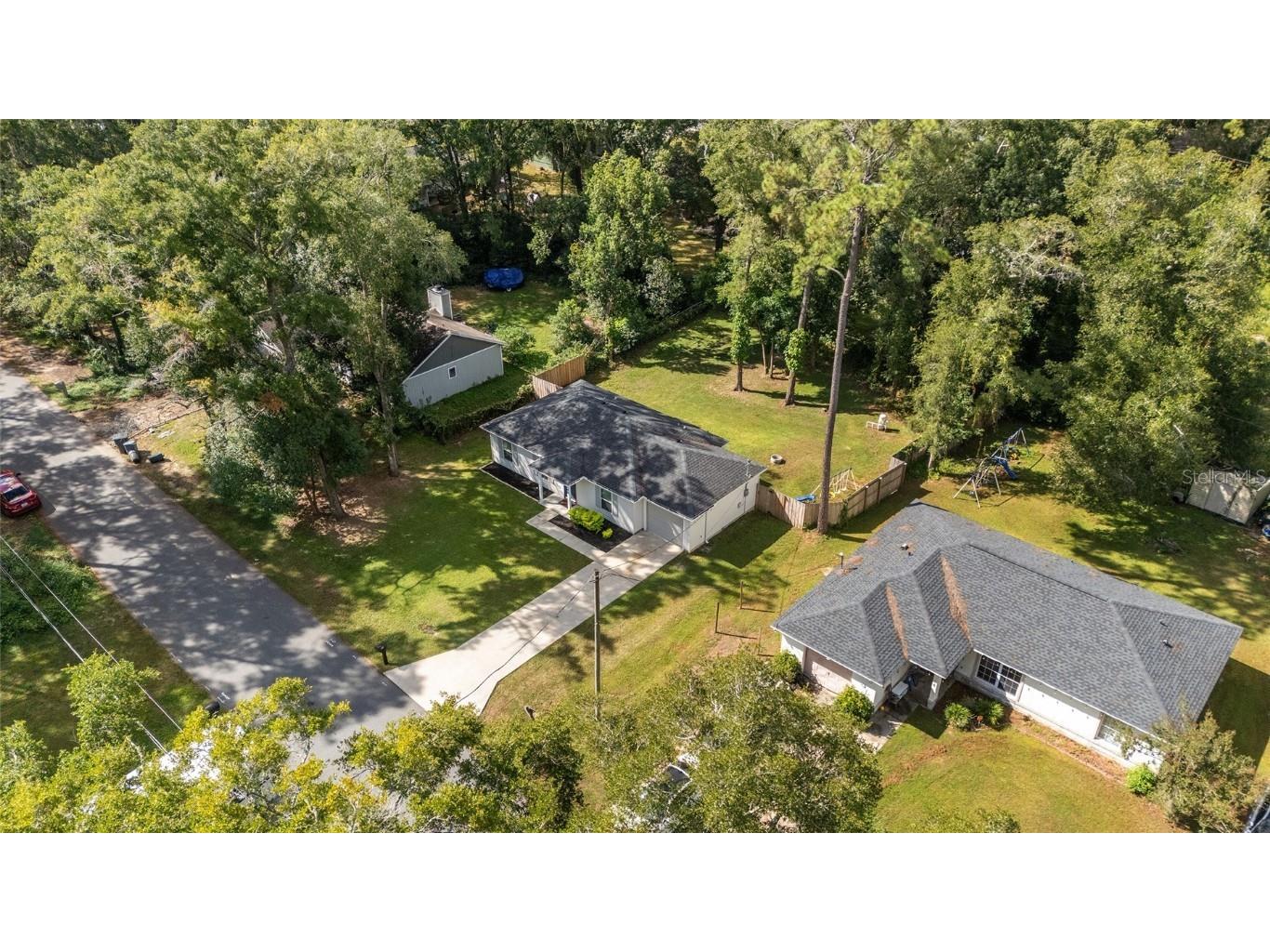 40 Teak Course Ocala FL 34472 OM710524 image36