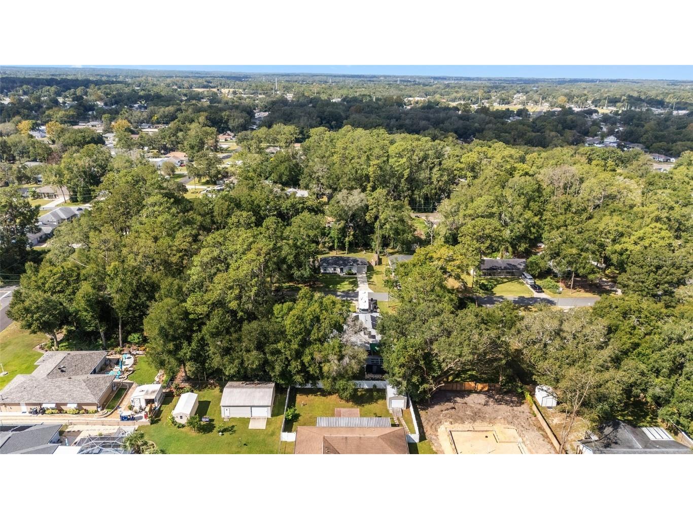 40 Teak Course Ocala FL 34472 OM710524 image37