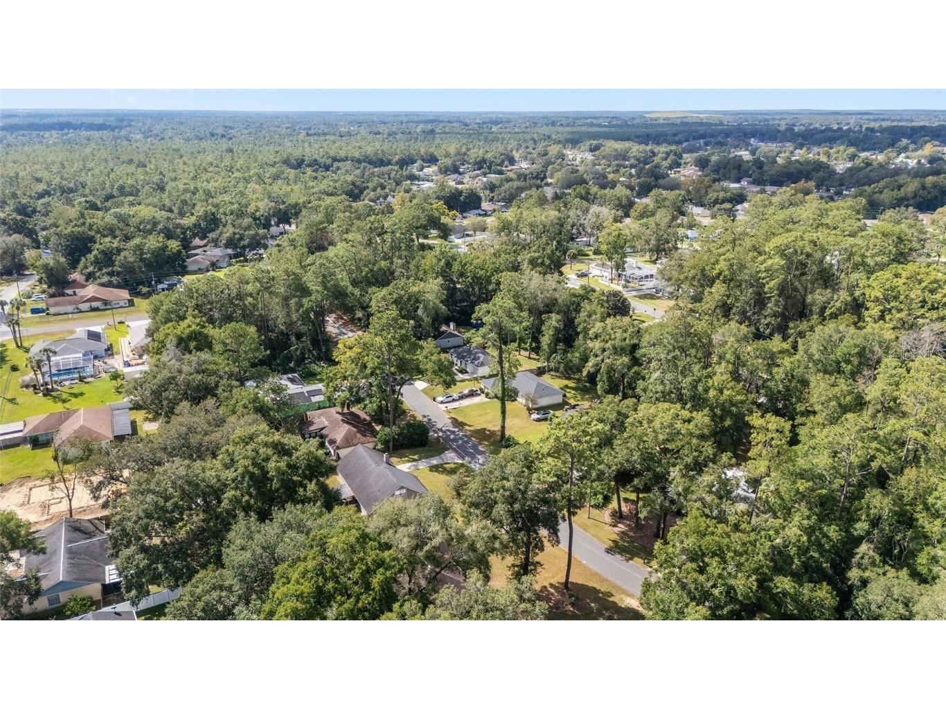 40 Teak Course Ocala FL 34472 OM710524 image38