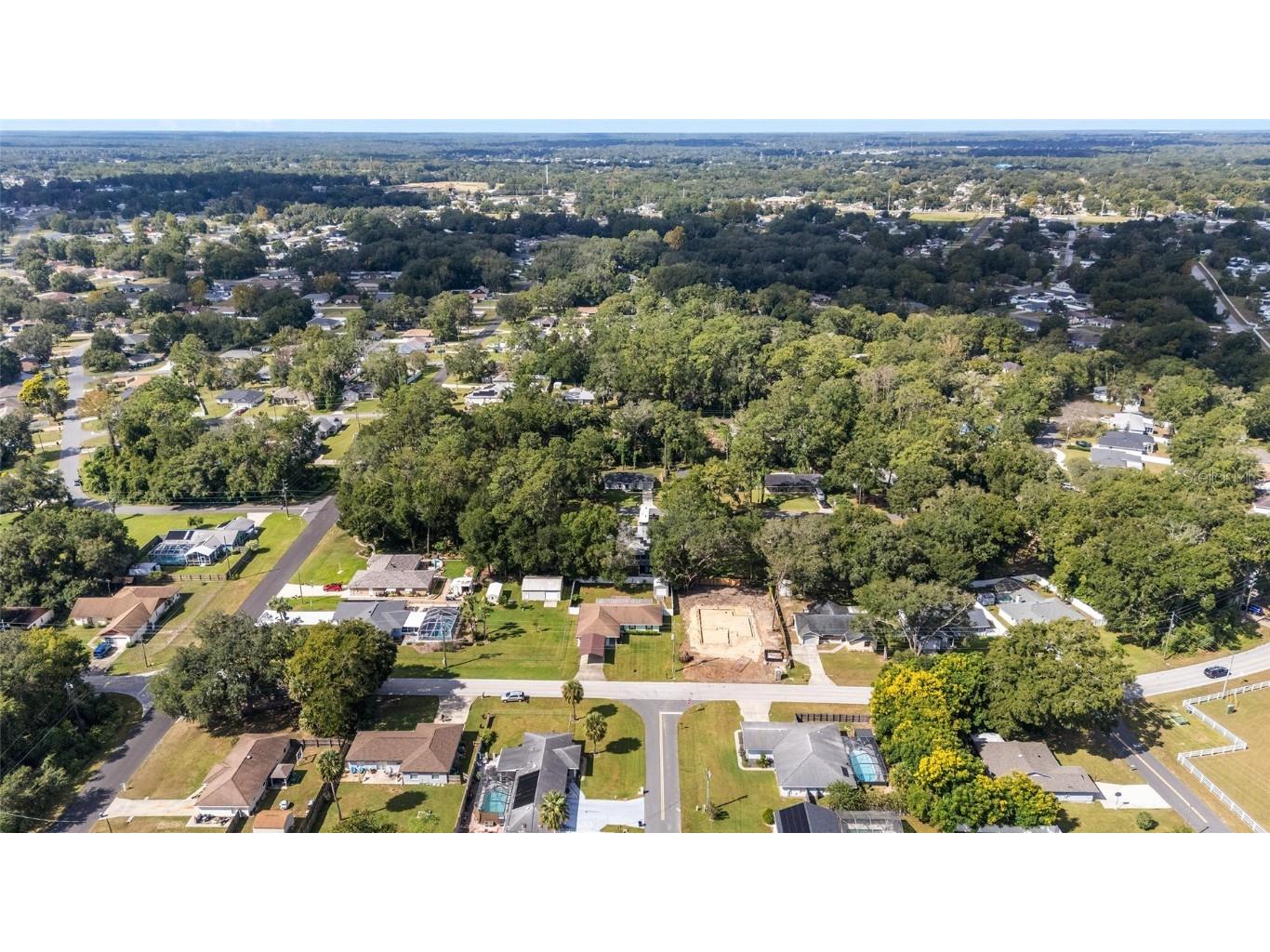 40 Teak Course Ocala FL 34472 OM710524 image39