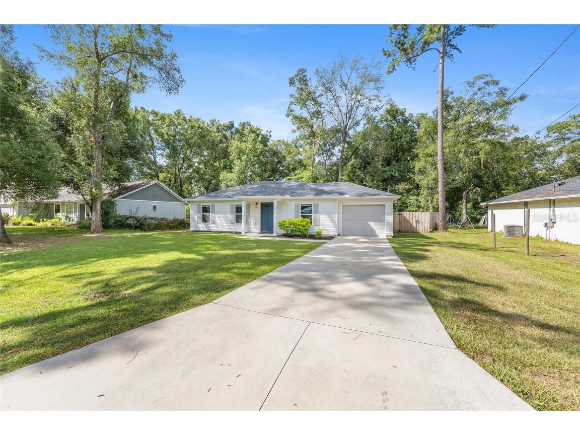 40 Teak Course Ocala FL 34472 OM710524 image4