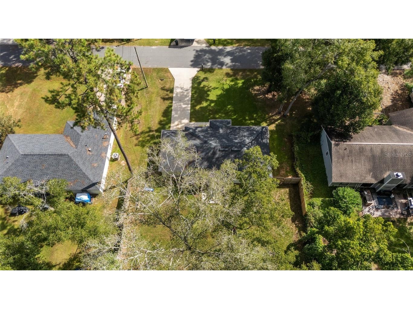 40 Teak Course Ocala FL 34472 OM710524 image40