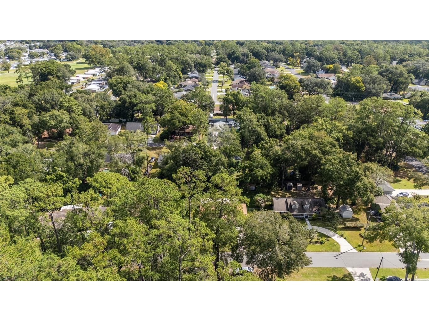 40 Teak Course Ocala FL 34472 OM710524 image41