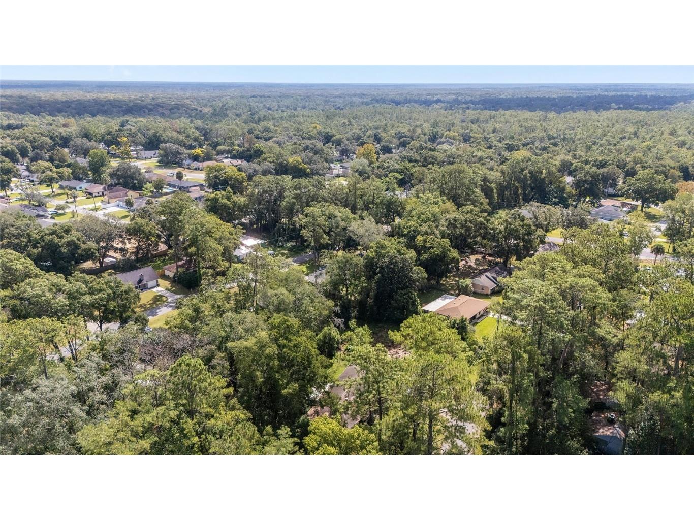 40 Teak Course Ocala FL 34472 OM710524 image42