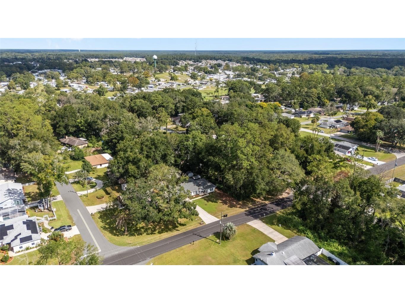 40 Teak Course Ocala FL 34472 OM710524 image43