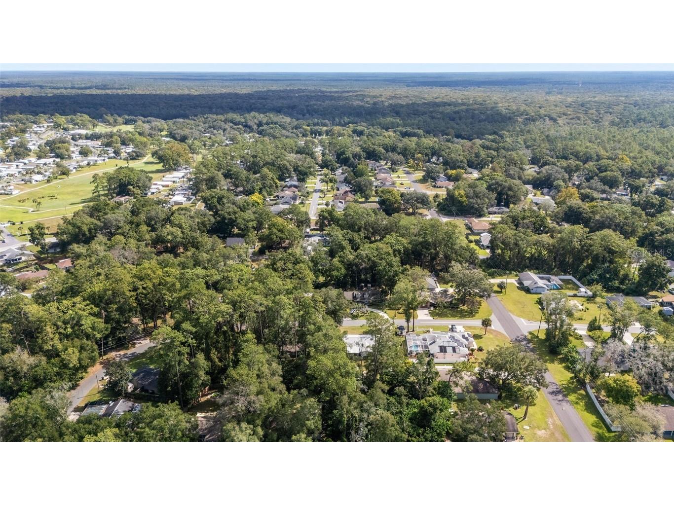 40 Teak Course Ocala FL 34472 OM710524 image44