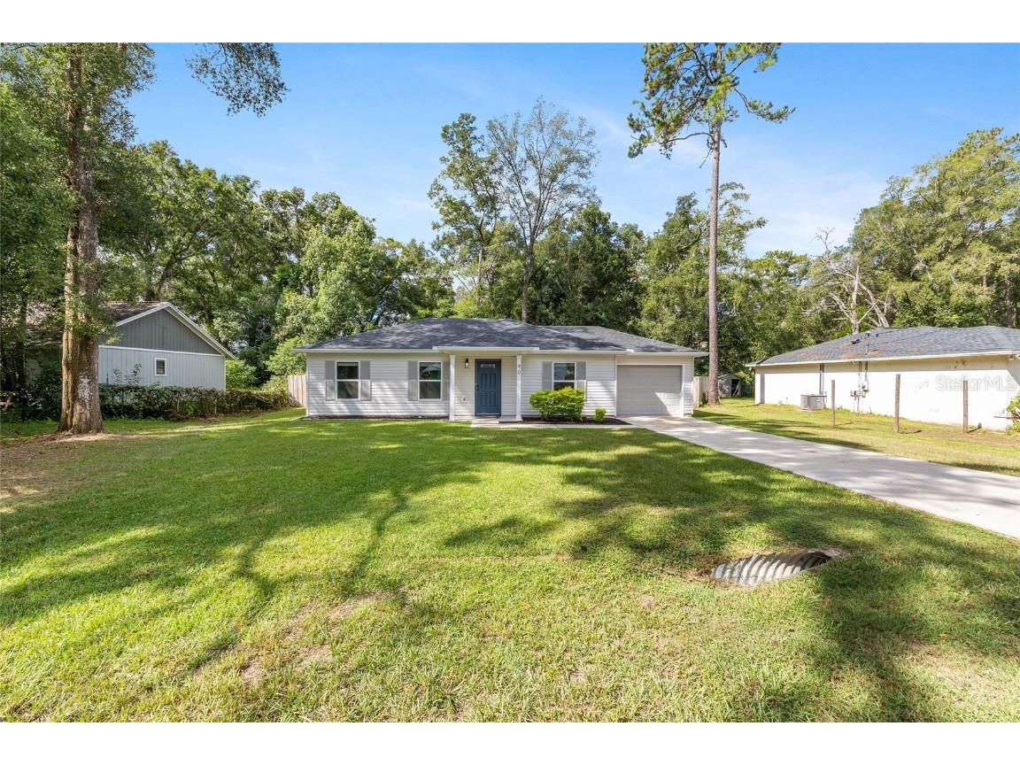 40 Teak Course Ocala FL 34472 OM710524 image5