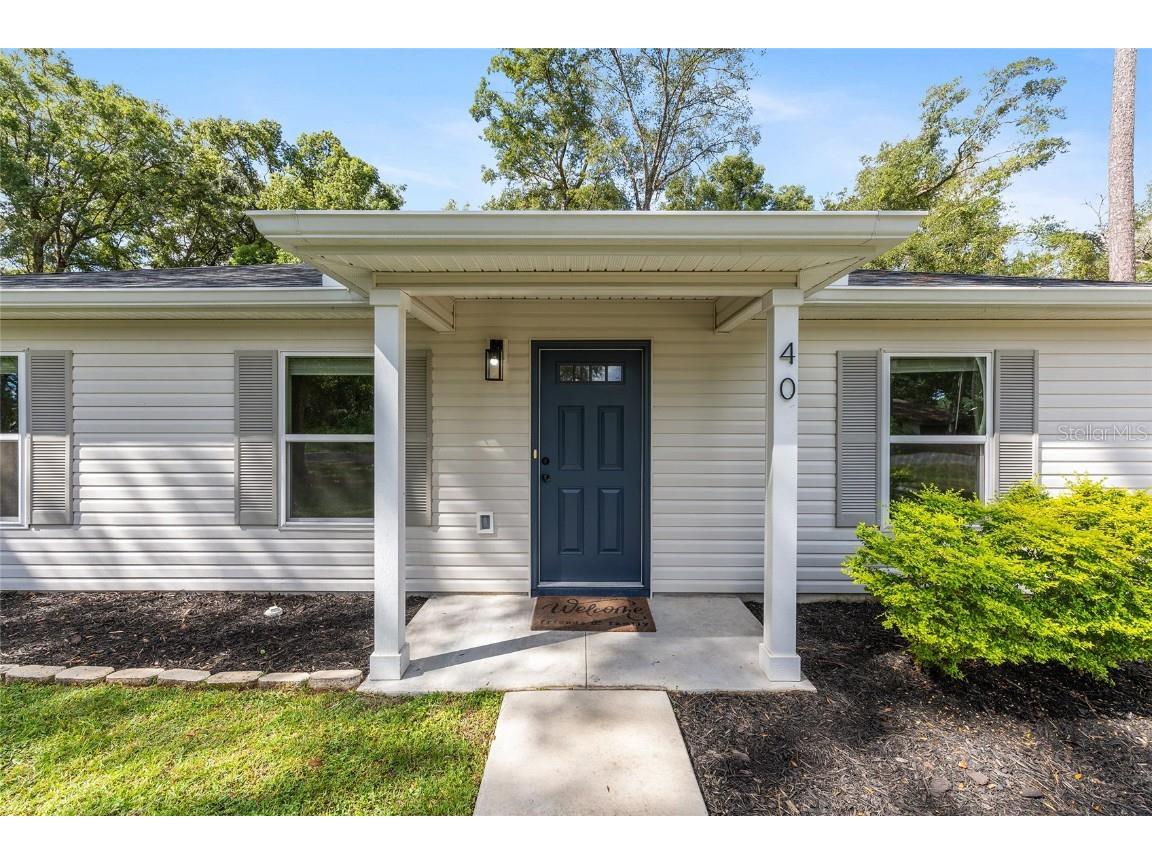 40 Teak Course Ocala FL 34472 OM710524 image6