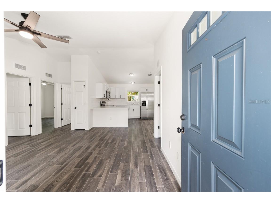 40 Teak Course Ocala FL 34472 OM710524 image7