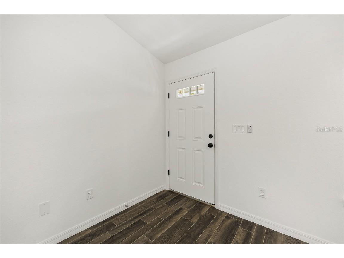 40 Teak Course Ocala FL 34472 OM710524 image8