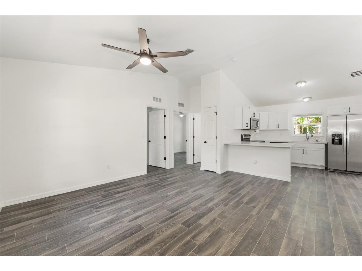 40 Teak Course Ocala FL 34472 OM710524 image9