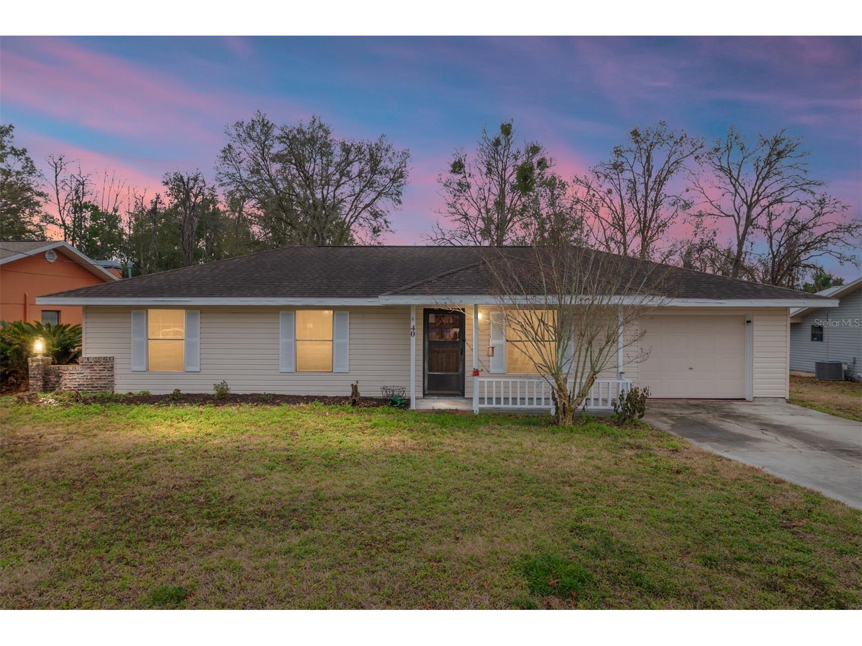 40 Teak Run Ocala FL 34472 OM718833 image1