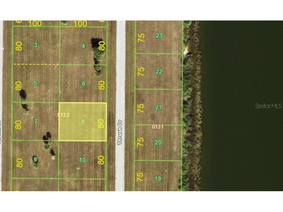 40 Thrush Drive Placida FL 33946 C7522914 image1