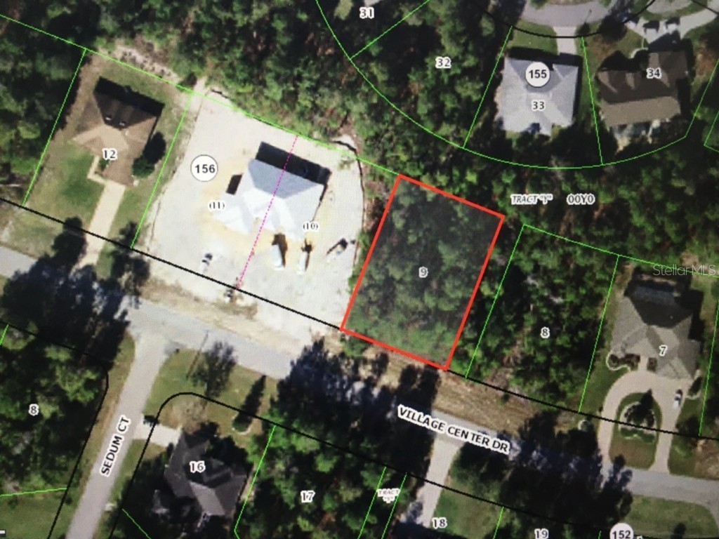 40 Village Center Drive Homosassa FL 34446 O6131484 image1