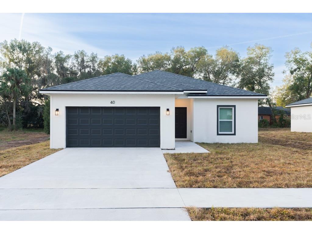 40 W 12th Street Apopka FL 32703 O6378372 image1
