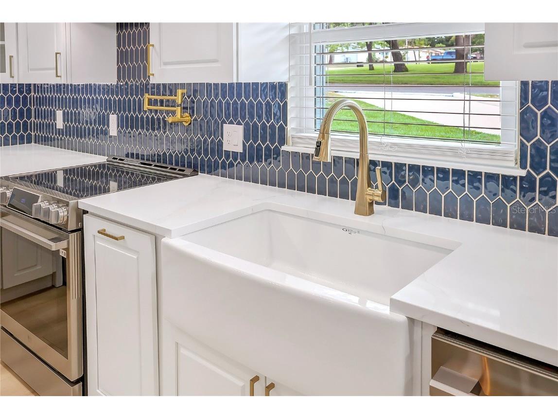 40 W Laurel Street Apopka FL 32703 - DREAM LAKE O6358906 image10