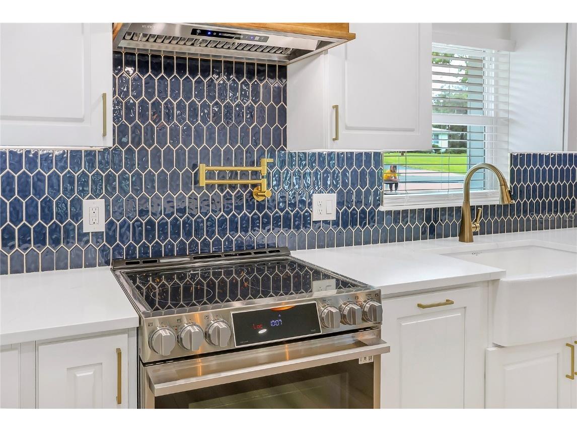 40 W Laurel Street Apopka FL 32703 - DREAM LAKE O6358906 image11