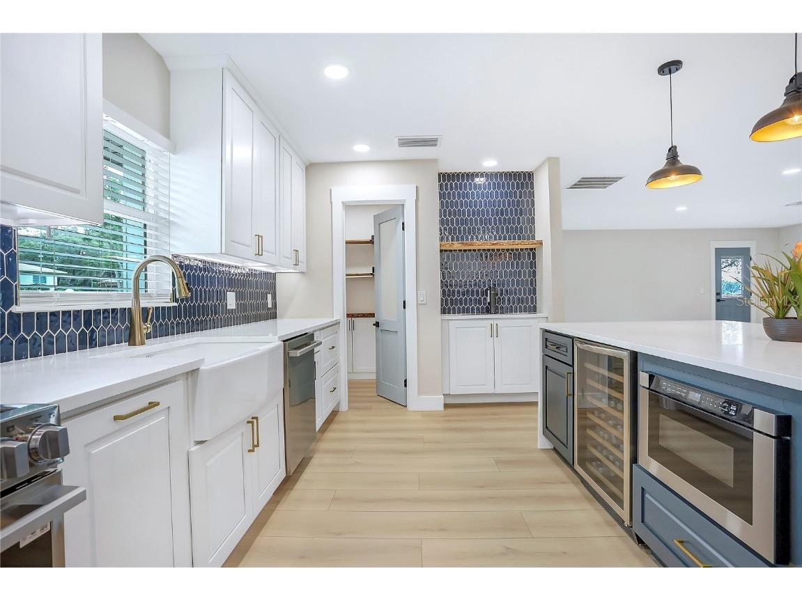 40 W Laurel Street Apopka FL 32703 - DREAM LAKE O6358906 image12