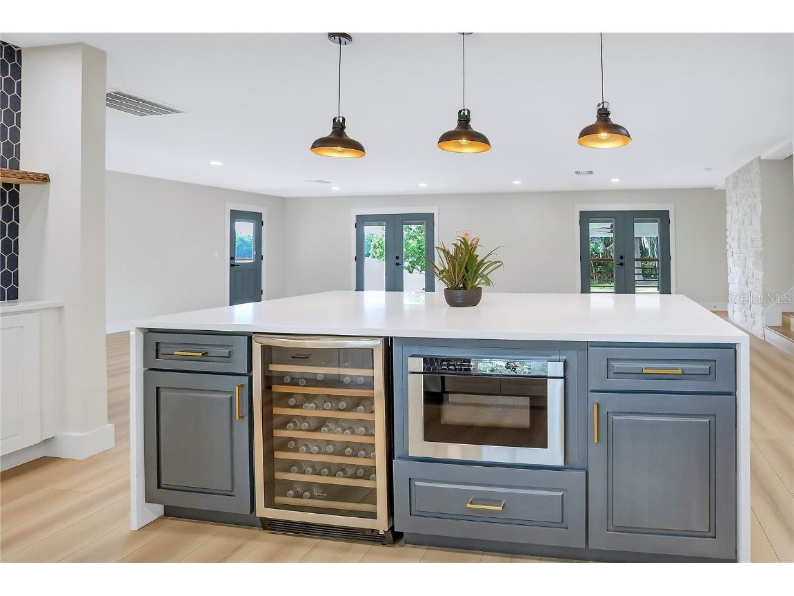 40 W Laurel Street Apopka FL 32703 - DREAM LAKE O6358906 image13