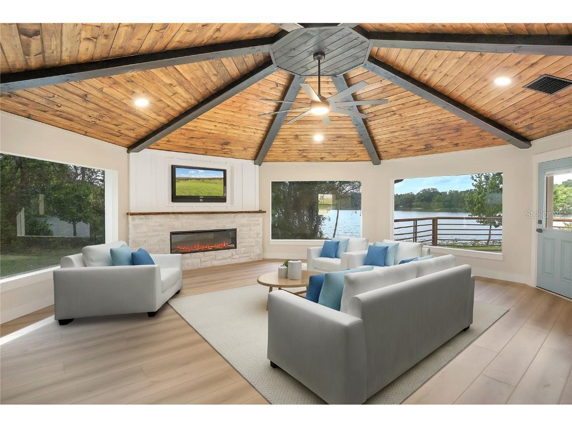 40 W Laurel Street Apopka FL 32703 - DREAM LAKE O6358906 image14