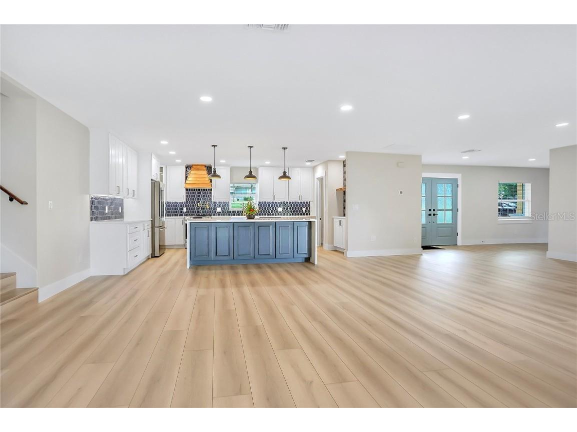 40 W Laurel Street Apopka FL 32703 - DREAM LAKE O6358906 image15