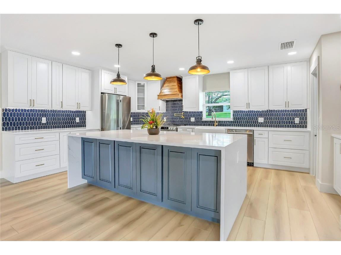 40 W Laurel Street Apopka FL 32703 - DREAM LAKE O6358906 image16